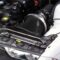 GruppeM - RAM Intake System - BMW E46 320i/323i/325i/328ci 2.0L/2.2L/2.5L/2.8L (98-05)
