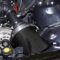 GruppeM - RAM Intake System - BMW E46 318i 1.9L