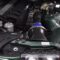 GruppeM - RAM Intake System - BMW ALPINA E36 B3 3.2L