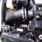 GruppeM - RAM Intake System - BMW E39 540i 4.4L