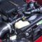 GruppeM - RAM Intake System - BMW E39 M5 5.0L