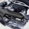 GruppeM - RAM Intake System - BMW E46 M3 3.2L
