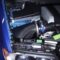 GruppeM - RAM Intake System - BMW E53 X5 4.4L
