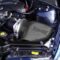GruppeM - RAM Intake System - BMW E46 318ti/Ci 2.0L