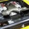 GruppeM - RAM Intake System - Ferrari Testarossa 5.0L