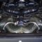 GruppeM - RAM Intake System - Ferrari F355 M5.2 3.5L