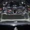 GruppeM - RAM Intake System - Ferrari F355 M2.7 3.5L