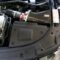 GruppeM - RAM Intake System - Audi TT Quattro V6 3.2L