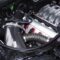 GruppeM - RAM Intake System - Audi S4 Quattro V8 4.3L