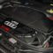 GruppeM - RAM Intake System - Audi RS6 V8 Twin Turbo 4.2L