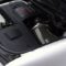GruppeM - RAM Intake System - Audi S3 Quattro Turbo 1.8L