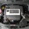 GruppeM - RAM Intake System - Audi TT TFSI FF 2.0L