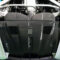 GruppeM - RAM Intake System - Aston Martin V8 Vantage
