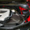 GruppeM - RAM Intake System - Audi TTS TFSI Coupe Turbo 2.0L