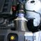 GruppeM - RAM Intake System - BMW E85 Z4 3.0L (03-06)