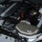 GruppeM - RAM Intake System - BMW E60/E61 525i/530i 2.5L/3.0L