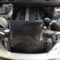 GruppeM - RAM Intake System - BMW E53 X5 3.0L