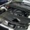 GruppeM - RAM Intake System - BMW E90/E91 320i 2.0L (05-07)