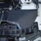 GruppeM - RAM Intake System - BMW E87 118i/120i 1.8L/2.0L