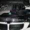 GruppeM - RAM Intake System - BMW E92 325i/330i 2.5L/3.0L