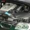 GruppeM - RAM Intake System - BMW E87 130i 3.0L