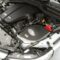 GruppeM - RAM Intake System - BMW E60/E61 M5 5.0L