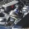GruppeM - RAM Intake System - BMW E85 Z4 M Roadster/M Coupe 3.2L