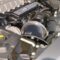 GruppeM - RAM Intake System - BMW E85 Z4 2.5L/3.0L (06-)
