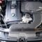 GruppeM - RAM Intake System - BMW E90/E91 335i 3.0L