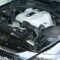 GruppeM - RAM Intake System - BMW E63 645Ci 4.4L