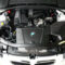 GruppeM - RAM Intake System - BMW E90/E91 320i 2.0L (08-)