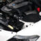 GruppeM - RAM Intake System - BMW E63 650 4.8L