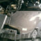 GruppeM - RAM Intake System - BMW E87 116i 1.6L (05-07)