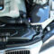 GruppeM - RAM Intake System - BMW E60/E61 545i 4.4L