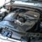 GruppeM - RAM Intake System - BMW E82 135i 3.0L