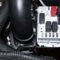 GruppeM - RAM Intake System - Alfa Romeo 155 Twin Spark 16v 2.0L