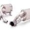 GruppeM - Exhaust System - Porsche 996 Carrera 2/4/S