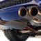 GruppeM - Exhaust System - BMW E92 M3