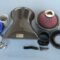 GruppeM - RAM Intake System - Honda Civic Type-R EK4/EK9 1.6L