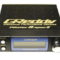 TRUST GReddy - Profec B-Spec II Electronic Boost Controller