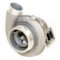 Garrett - GT4508R (aka GT45R) - Ball Bearing Turbo