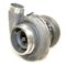 Garrett - GT4718R (aka GT4788-R) - Ball Bearing Turbo