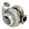 Garrett - GT5533R (aka GT55R) - Ball Bearing Turbo