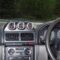Gauge Pod - Subaru Impreza WRX/STi GC8 (97-00)