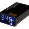 Gizzmo - MS-IBC Boost Controller