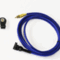 Gizzmo - K-mon Sensor Kit