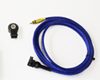 Gizzmo – K-mon Sensor Kit