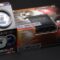 HDi - Super Boost Controller Kit - Type D Evolution