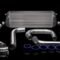 HDi - Hybrid GT2 Intercooler Kit - Ford XR6 Turbo