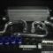 HDi - Hybrid GT2 Intercooler Kit - Toyota Starlet EP91 (EP82)